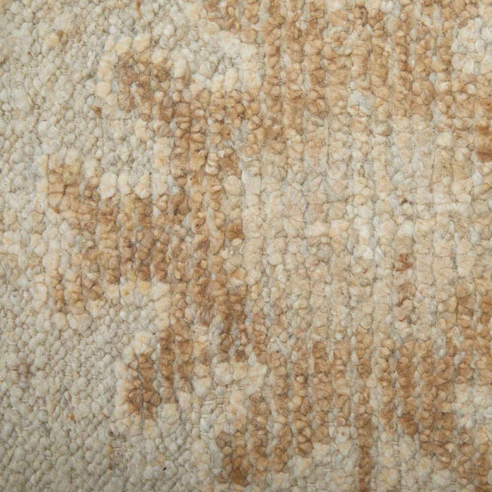 Feizy Grafton 8&#39;6&quot; x 11&#39;6&quot; Light Silver Area Rug, , large