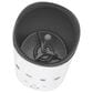 SMEG Mini Milk Frother in Matte White, , large