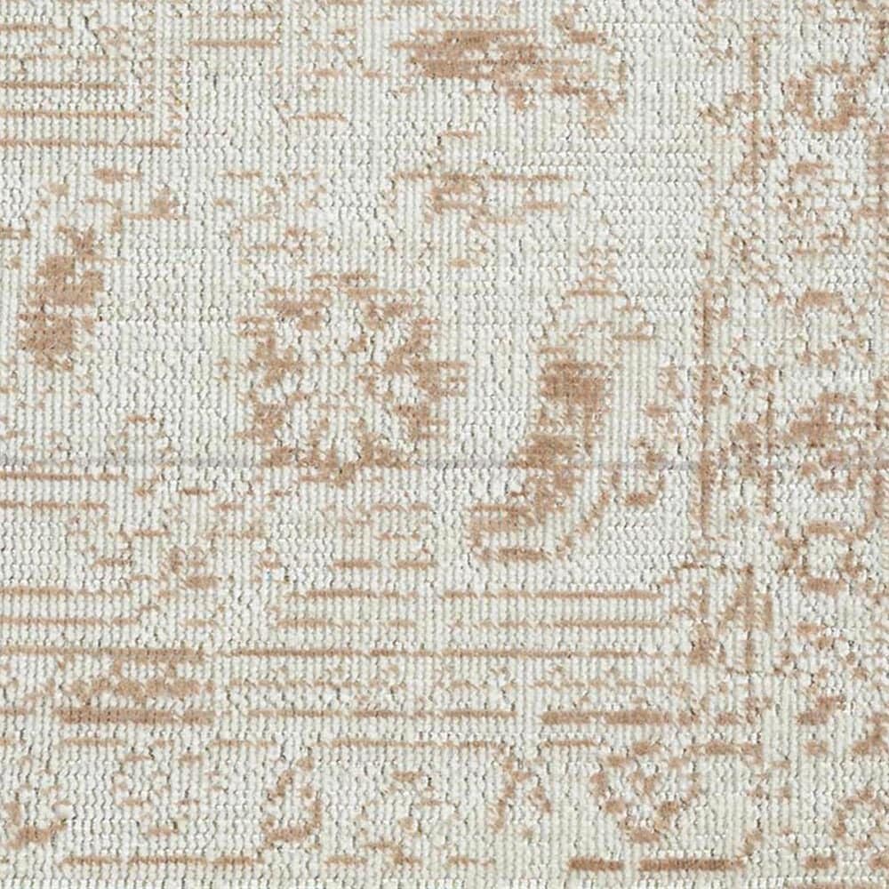 Momeni Isabella 9&#39;3&quot; x 11&#39;10&quot; Brown Area Rug, , large