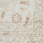 Momeni Isabella 9"3" x 11"10" Brown Area Rug, , large