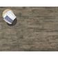 Mannington Iberian Hazelwood Chestnut Exotic Hardwood, , large