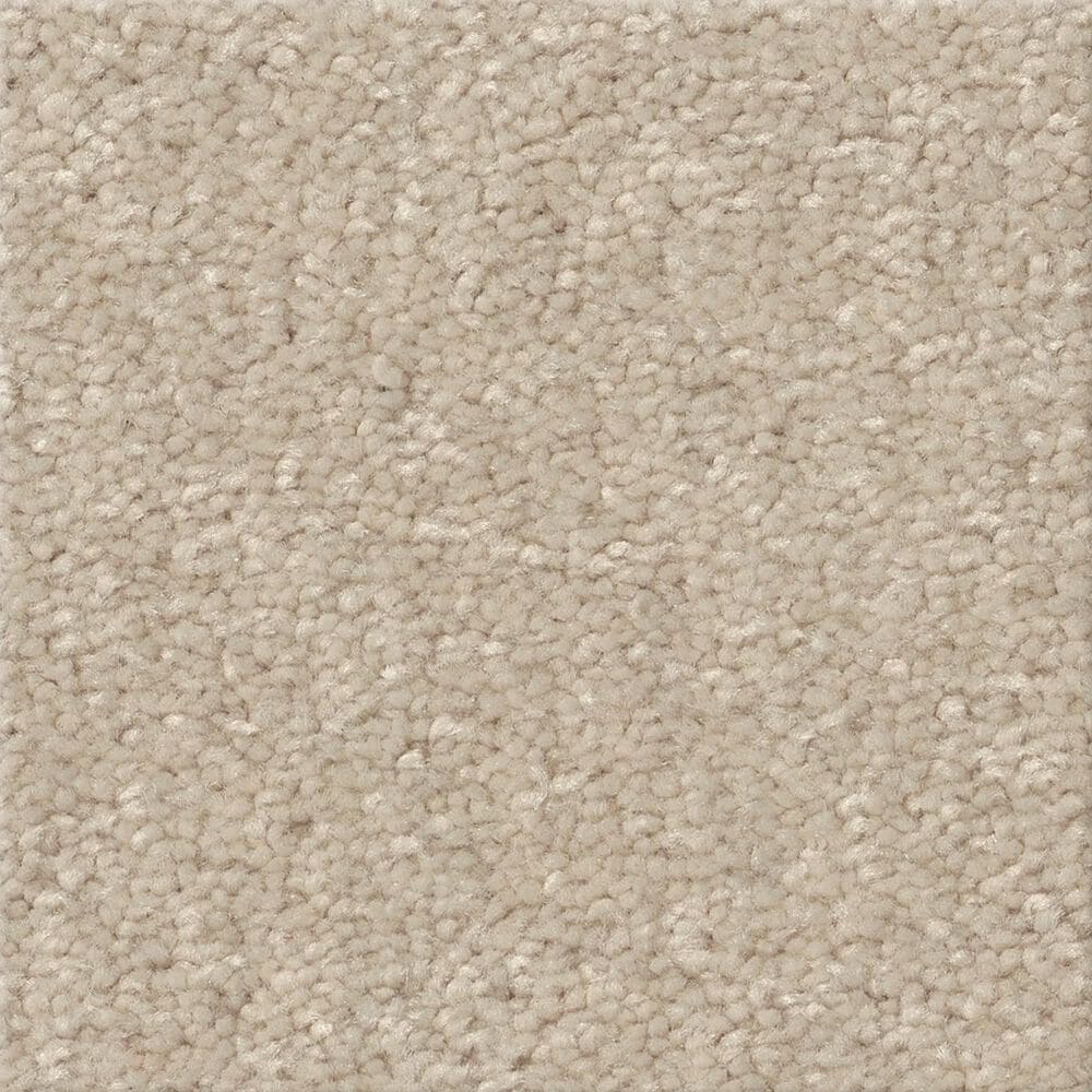 Shaw Easy Spirit III 15&#39; Carpet in Cream, , large