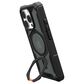 UAG Plasma XTE Series MagSafe Case for Apple iPhone 16 Pro Max in Black and Orange, , large