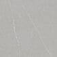 James Martin Vanities De Soto 30" Makeup Counter in Bright White with 3 cm Eternal Serena Quartz Top, , large