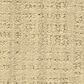 Fabrica Silkweave Nouveau Carpet in Granite, , large