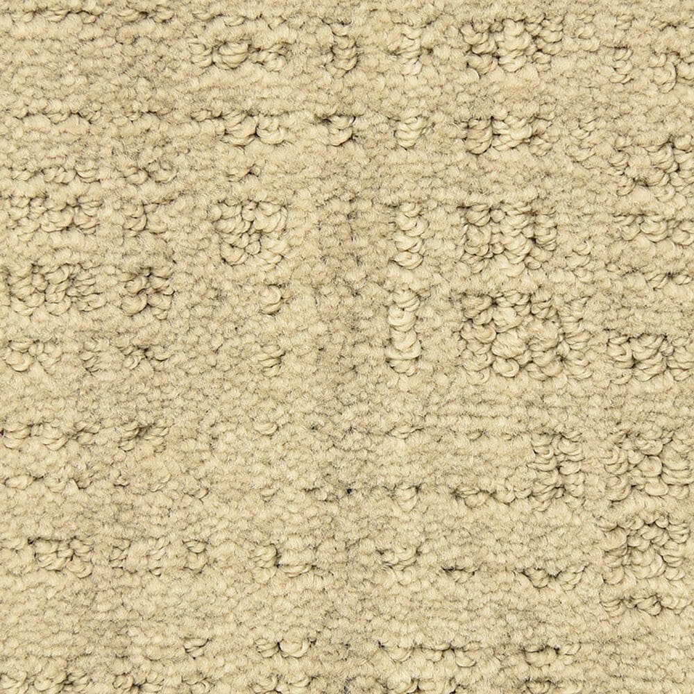 Fabrica Silkweave Nouveau Carpet in Granite, , large