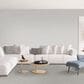 Dixie Home Genuine Carpet in Absolute, , large