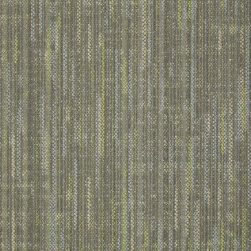 Shaw Enlighten 24" x 24" Carpet Tile in Embrace Spirit, , large