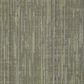 Shaw Enlighten 24" x 24" Carpet Tile in Embrace Spirit, , large