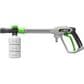EGO 2100 PSI Compact Pressure Washer in Gray and Green, , large