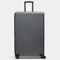 Nomatic Method Luggage Check-In Case in Gray, , large