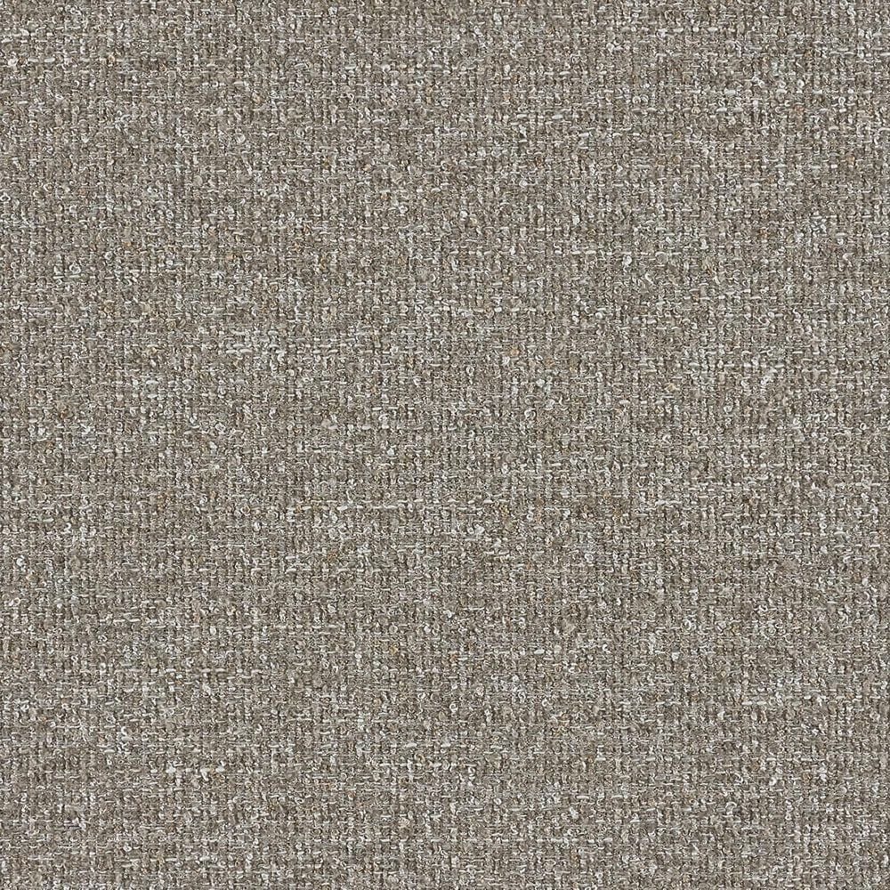 Bernhardt Cameron Swivel Chair in Beige and Tan, , large