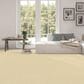 Fabrica Chez-100 Carpet in Seashell, , large