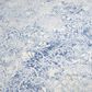 RIZZY Gossamer 2"6" x 10" Runner, , large