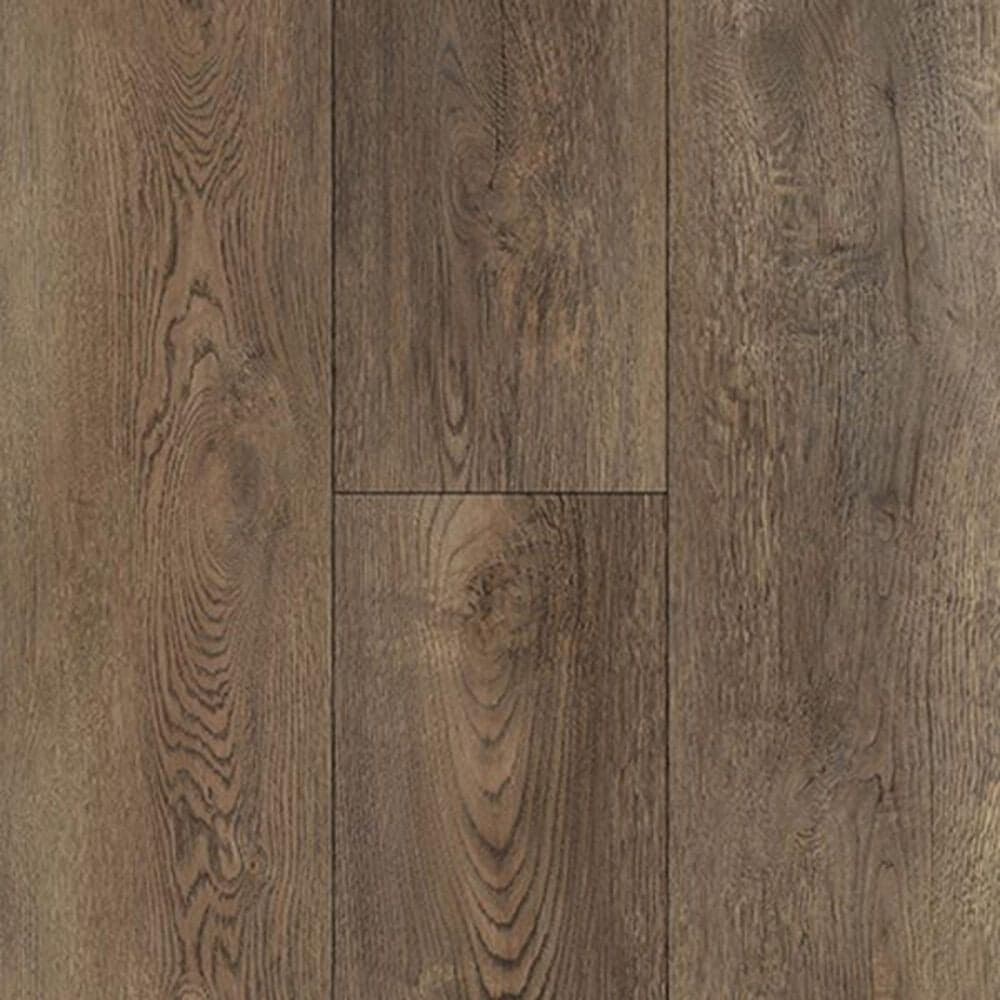 Southwind Lvt Equity Beaver 9" x 60" Vinyl Plank, , large
