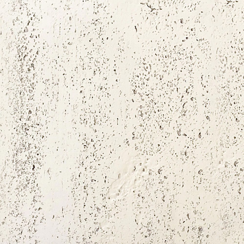 Ebel Outdoor Furniture Tahoe Fire Pit Table in Shell, , large