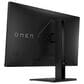 HP Omen 27" QHD 165Hz Gaming Monitor in Black, , large