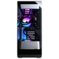 CyberPowerPC Gamer Supreme Gaming Desktop PC | Intel Core Ultra 7 270K Plus - 32GB RAM - NVIDIA GeForce RTX 5080 Graphics - 2TB SSD in Black, , large