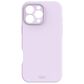 ITSkins Velvet MagSafe Case for Apple iPhone 16 Pro Max in Lavender, , large