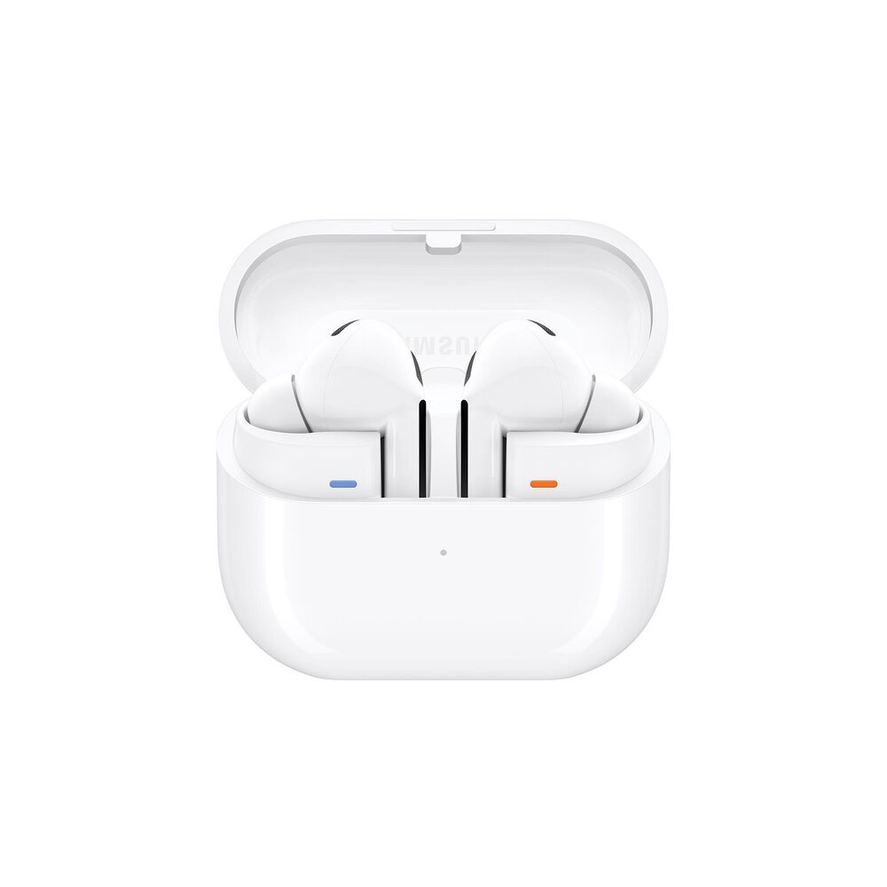 Samsung Galaxy Buds3 Pro, , large