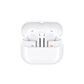 Samsung Galaxy Buds3 Pro, , large