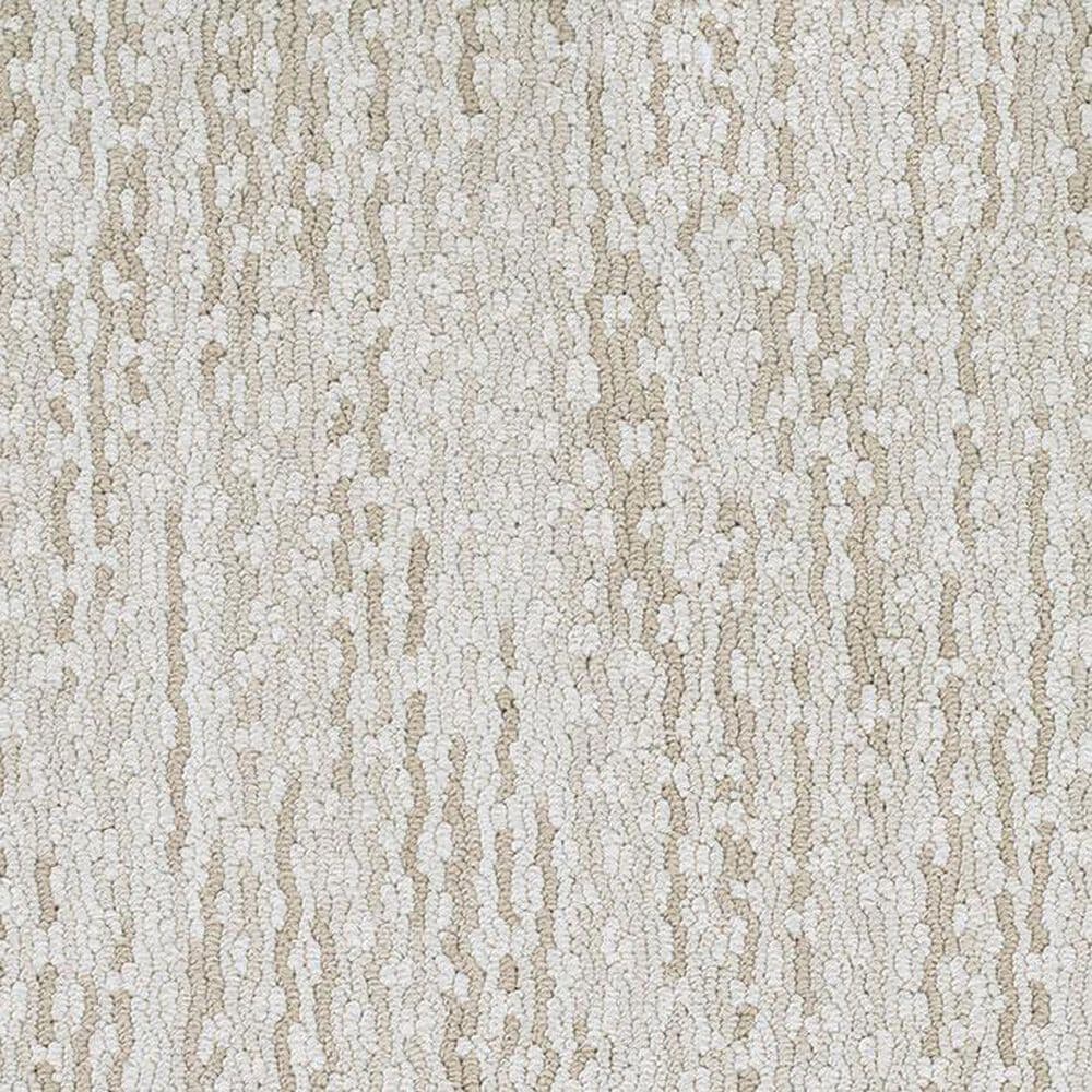 Masland Fly Away Carpet in Arid, , large