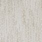 Masland Fly Away Carpet in Arid, , large