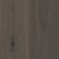 Paramount Valinge Mineral Gray Oak Hardwood, , large