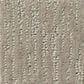 Shaw Parallel Carpet in Walnut, , large
