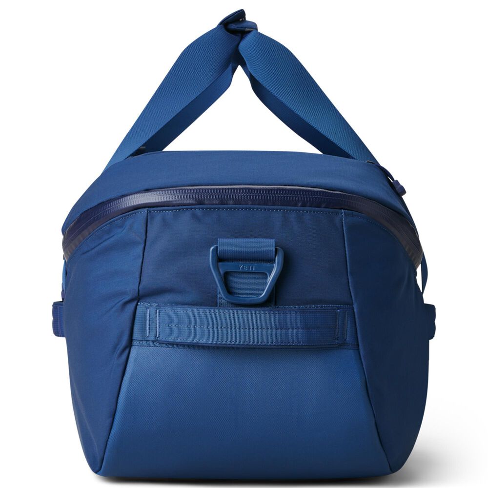 YETI Crossroads 60L Duffel Bag in Navy, , large