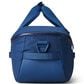 YETI Crossroads 60L Duffel Bag in Navy, , large