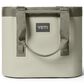 YETI Camino 35 Carryall 2.0 Tote Bag in Pampa Green, , large