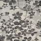 Safavieh Evoke EVK236R-4 4" x 6" Grey/Black Area Rug, , large