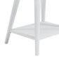 Ashley Blariden Accent Table in White, , large