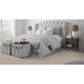 Dixie Home Winding Creek Carpet in Skyline, , large