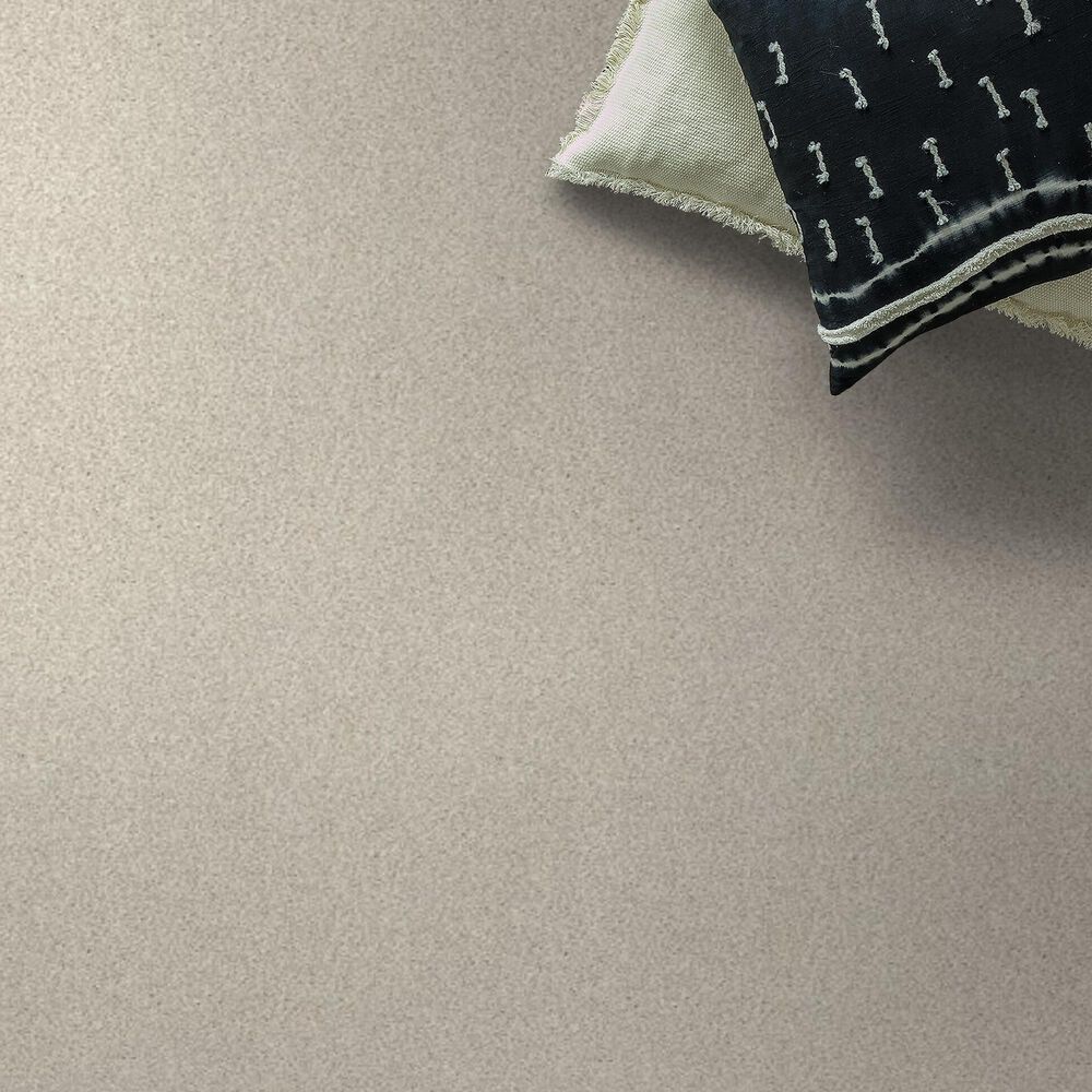 Shaw Tonal Comfort I Carpet in Homemade Ice Cream, , large