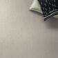 Shaw Tonal Comfort I Carpet in Homemade Ice Cream, , large