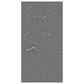 COREtec Natural Opula Bronzeite Marble 18" x 36" Luxury Vinyl Tile, , large