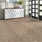 Shaw Heirloom Pendant 8" x 36" Ceramic Tile, , large