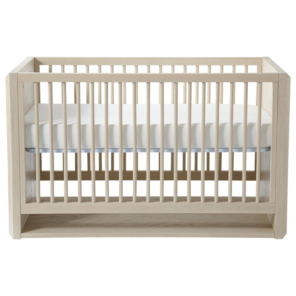 Maxi Cosi Norcal Crib, , large