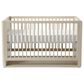 Maxi Cosi Norcal Crib, , large