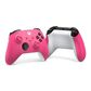 Microsoft Xbox Wireless Controller - Deep Pink, , large