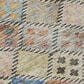 Dalyn Rug Company Solace SL6 2"3" x 7"6" Paprika Runner, , large
