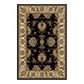 Radici USA Noble 1330 2"2"x 8" Black Runner, , large