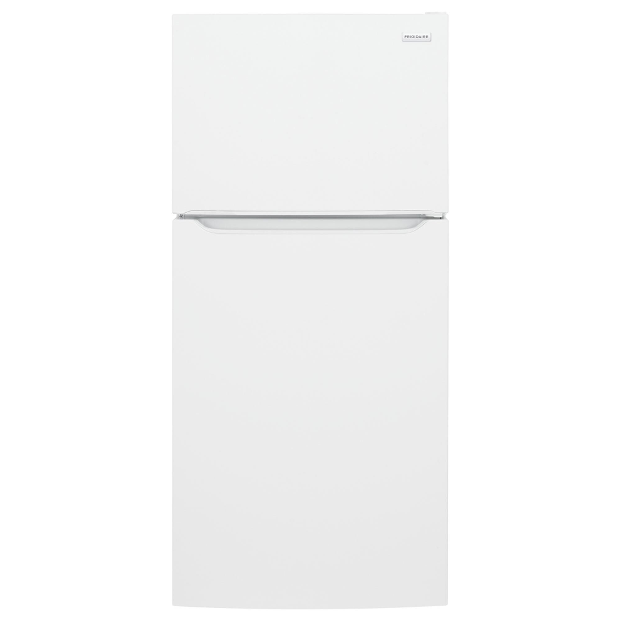 frigidaire full size