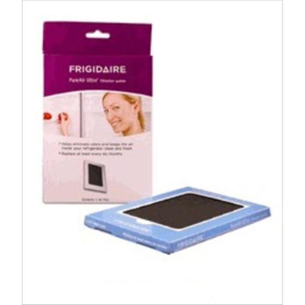 Frigidaire PureAir Ultra Air Filtration System, , large