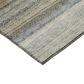 Dalyn Rug Company Burano BU5 3" x 5" Taupe Indoor/Outdoor Area Rug, , large