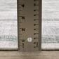 Oriental Weavers Clarke Green and Ivory 6" x 9"Area Rug, , large