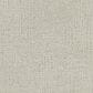 Masland Remarkable Carpet in True Taupe, , large
