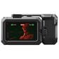 GoPro Point-and-Shoot Grip for Mission 1 Seriesin Black, , large